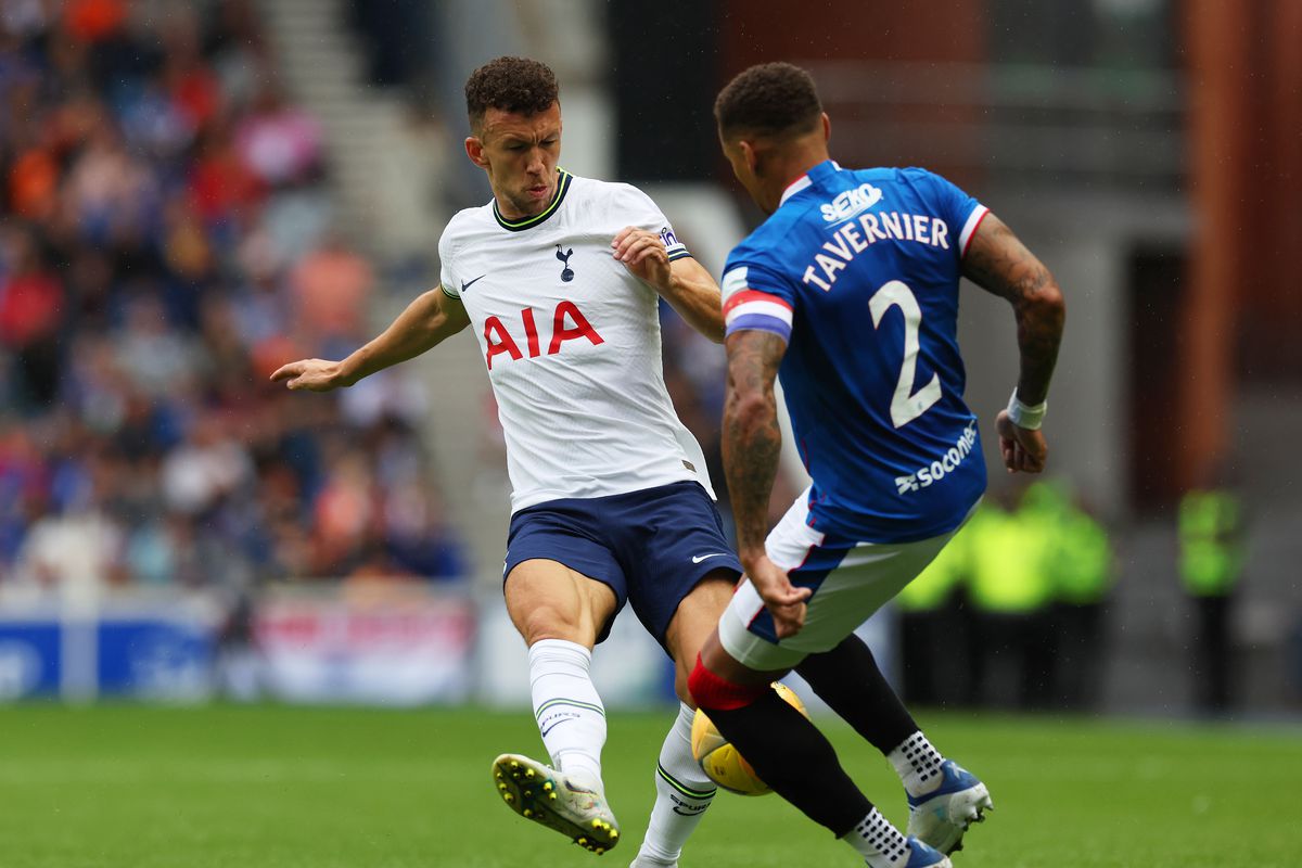 Nhận định soi kèo Rangers vs Tottenham Hotspur vào 03h00 ngày 13/12/2024 nhan-dinh-soi-keo-rangers-vs-tottenham-hotspur-vao-03h00-ngay-13-12-2024-1