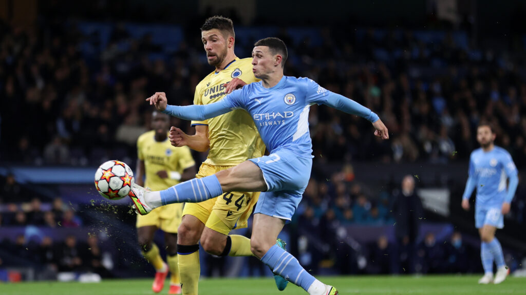 nhan-dinh-soi-keo-manchester-city-vs-club-brugge-luc-03h00-ngay-30-1-2025-1