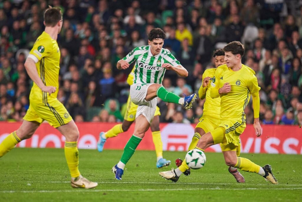 nhan-dinh-soi-keo-betis-vs-gent-luc-00h45-ngay-21-2-2025
