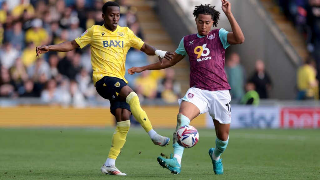 nhan-dinh-soi-keo-burnley-vs-oxford-luc-02h45-ngay-5-2-2025-1