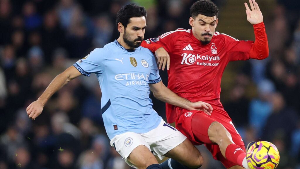 nhan-dinh-soi-keo-nottingham-forest-vs-manchester-city-luc-19h30-ngay-8-3-2025-1