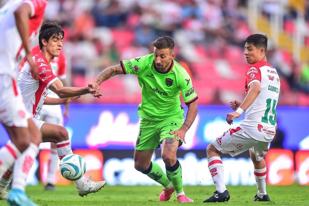 nhan-dinh-soi-keo-juarez-vs-necaxa-luc-10h00-ngay-16-4-2025-1