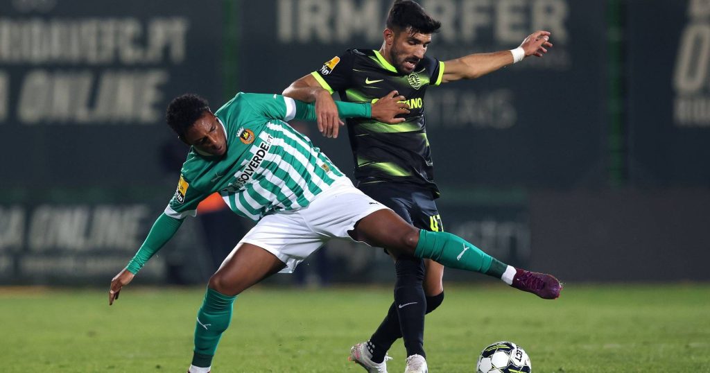 nhan-dinh-soi-keo-rio-ave-vs-sporting-lisbon-luc-02h45-ngay-23-4-2025-1