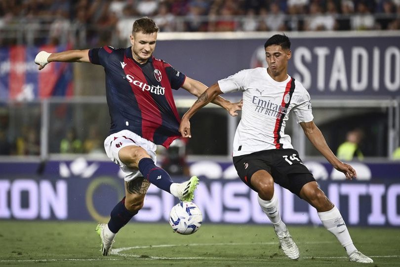 nhan-dinh-soi-keo-ac-milan-vs-bologna-luc-01h45-ngay-10-5-2025-1