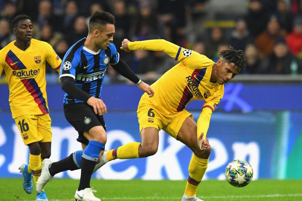 nhan-dinh-soi-keo-inter-vs-barcelona-luc-02h00-ngay-7-5-2025-1
