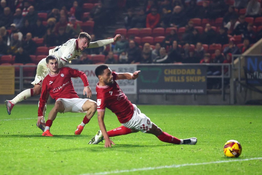 nhan-dinh-soi-keo-sheffield-united-vs-bristol-luc-02h00-ngay-13-5-2025-1