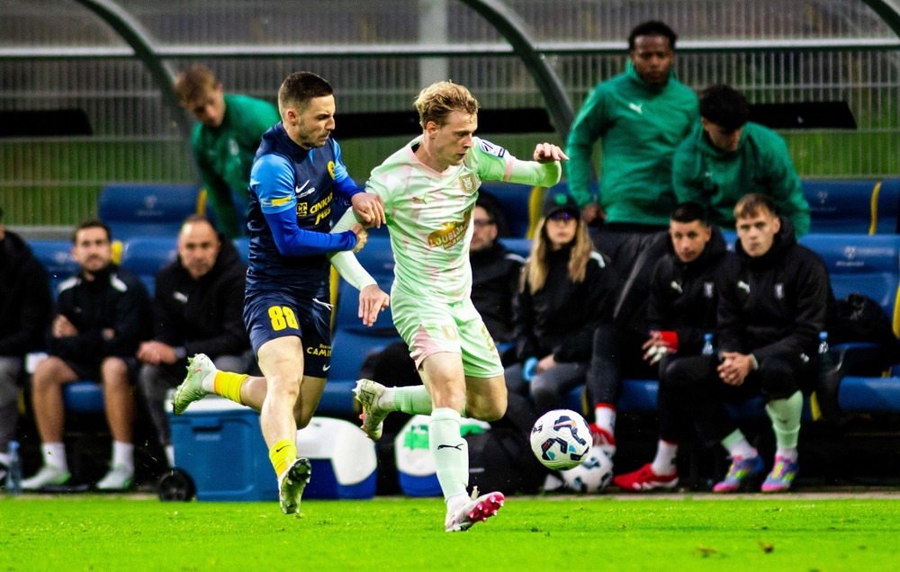 nhan-dinh-soi-keo-olimpija-ljubljana-vs-kairat-luc-00h00-ngay-9-7-2025-1