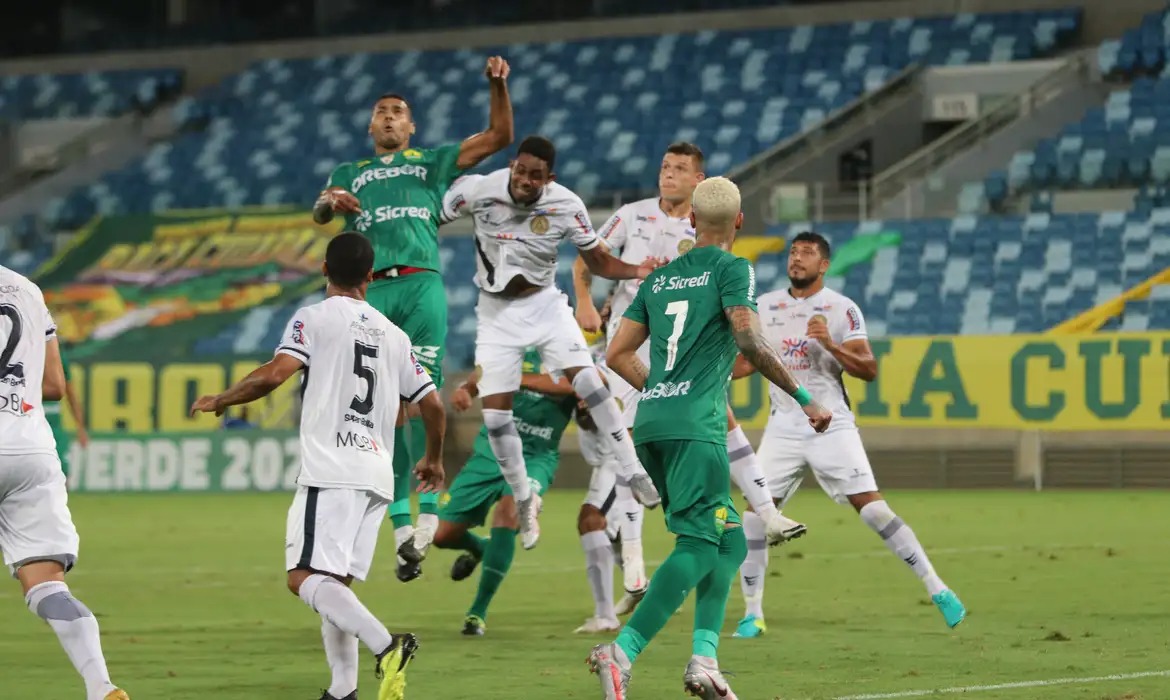 Nhận định soi kèo Remo vs Cuiaba lúc 02h00 ngày 6/7/2025 nhan-dinh-soi-keo-remo-vs-cuiaba-luc-02h00-ngay-6-7-2025-1