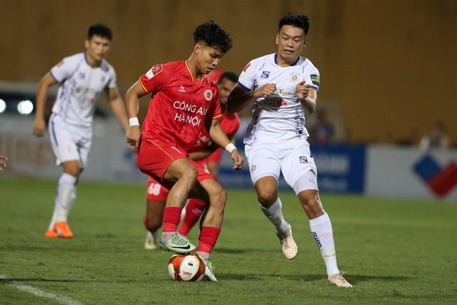 nhan-dinh-soi-keo-cahn-vs-ha-noi-luc-19h15-ngay-17-8-2025