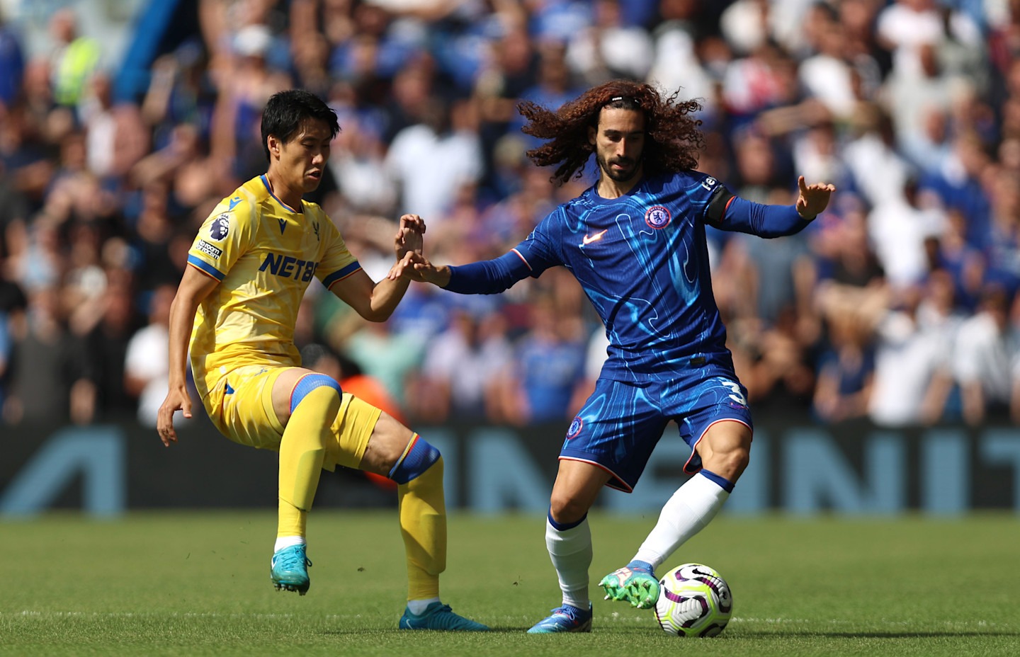 nhan-dinh-soi-keo-chelsea-vs-crystal-palace-luc-20h00-ngay-17-8-2025-1
