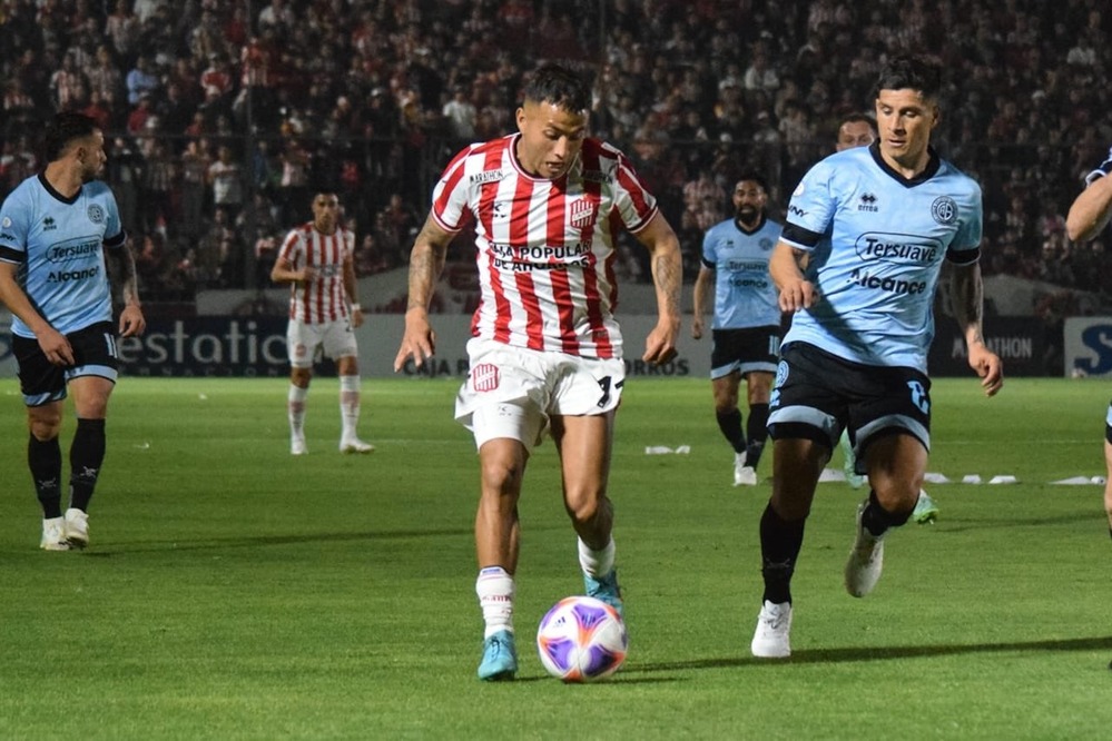 nhan-dinh-soi-keo-belgrano-vs-san-martin-luc-06h00-ngay-12-9-2025-1