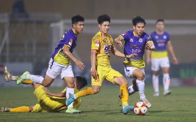 nhan-dinh-soi-keo-ha-noi-vs-thanh-hoa-luc-19h15-ngay-26-9-2025