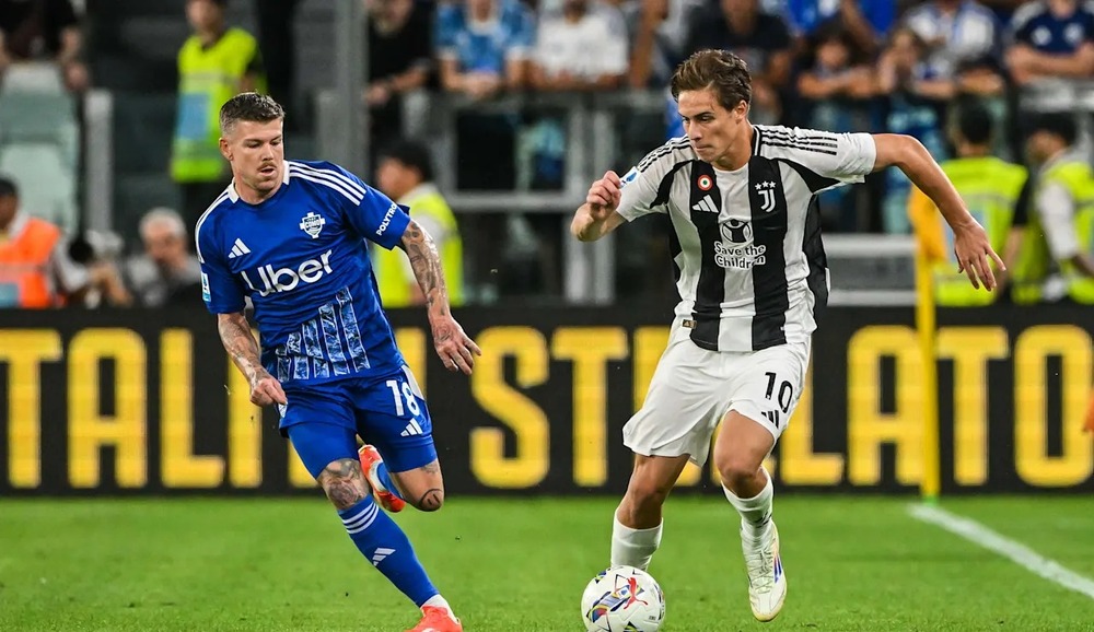 Nhận định soi kèo Como vs Juventus lúc 17h30 ngày 19/10/2025 nhan-dinh-soi-keo-como-vs-juventus-luc-17h30-ngay-19-10-2025-1