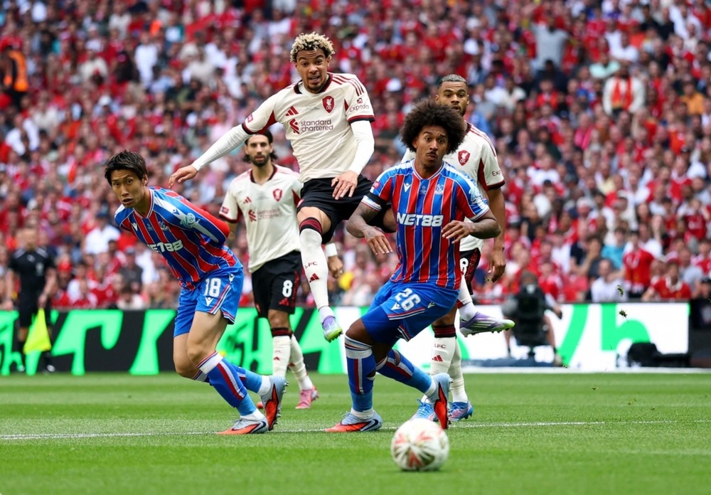 nhan-dinh-soi-keo-liverpool-vs-crystal-palace-luc-02h45-ngay-30-10-2025-1
