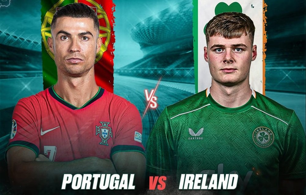 nhan-dinh-soi-keo-ireland-vs-bo-dao-nha-luc-02h45-ngay-14-11-2025-1