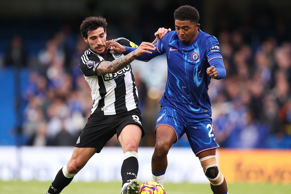 nhan-dinh-soi-keo-newcastle-united-vs-chelsea-luc-19h30-ngay-20-12-2025-1