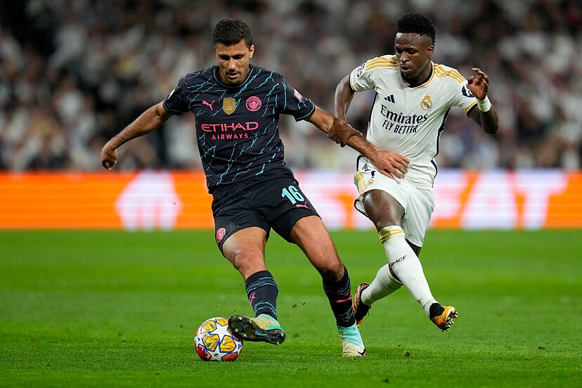 nhan-dinh-soi-keo-real-madrid-vs-manchester-city-luc-03h00-ngay-11-12-2025-1
