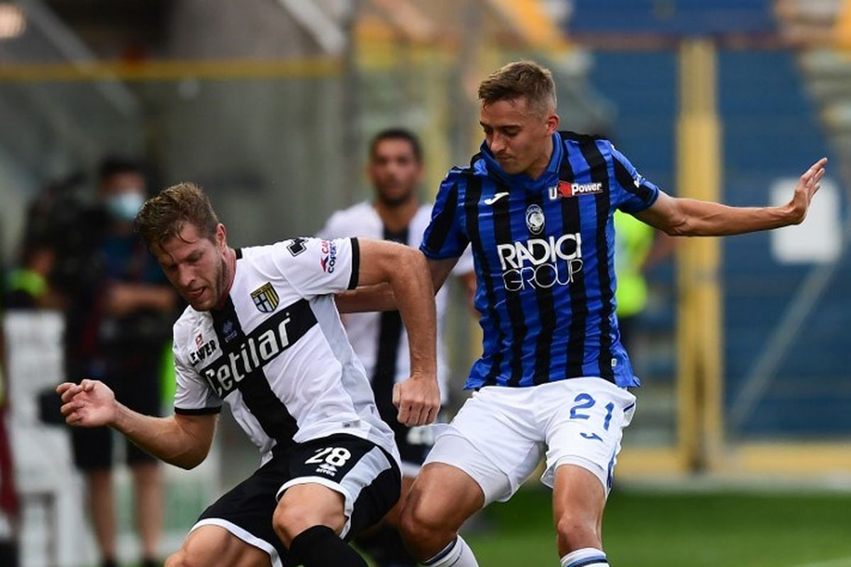 nhan-dinh-soi-keo-atalanta-vs-parma-luc-21h00-ngay-25-1-2026