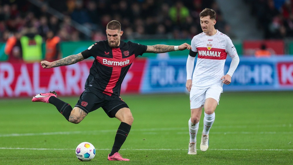 nhan-dinh-soi-keo-bayer-leverkusen-vs-vfb-stuttgart-luc-00h30-ngay-11-1-2026-1
