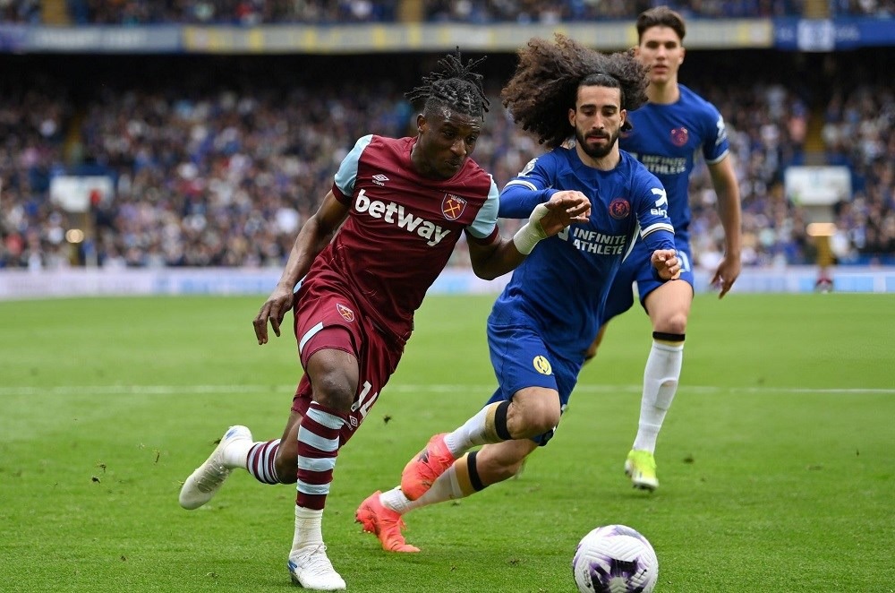 nhan-dinh-soi-keo-chelsea-vs-west-ham-united-luc-00h30-ngay-1-2-2026-1