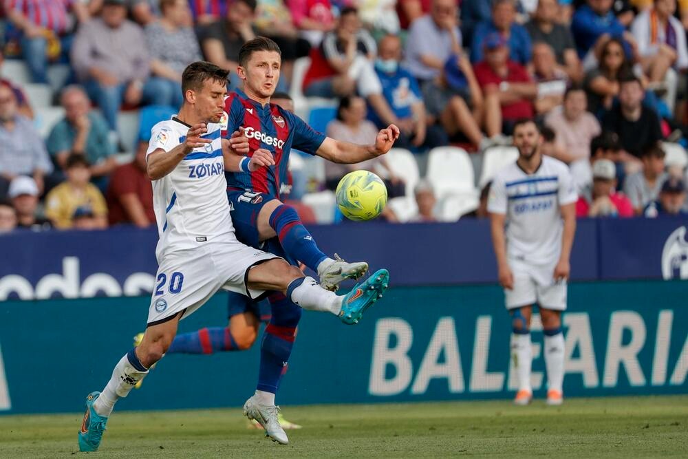 nhan-dinh-soi-keo-levante-vs-deportivo-alaves-luc-03h00-ngay-28-2-2026-1