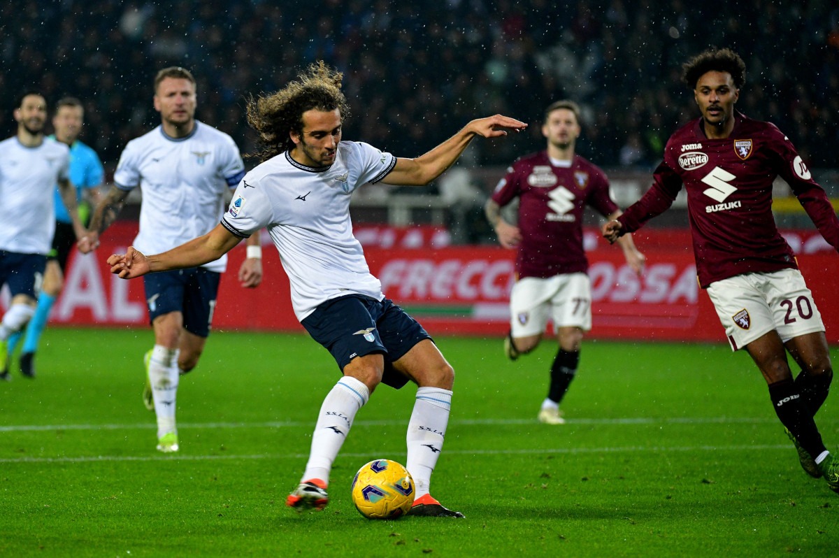 nhan-dinh-soi-keo-torino-vs-lazio-luc-00h00-ngay-2-3-2026-1