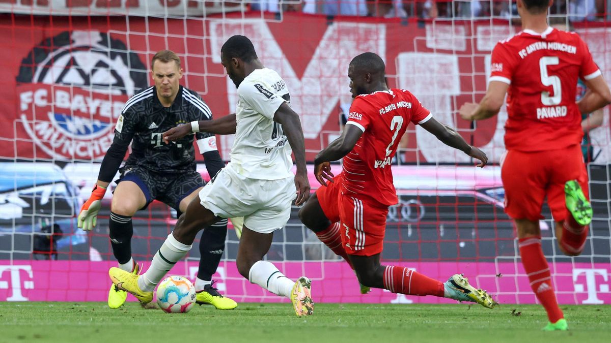 nhan-dinh-soi-keo-bayern-vs-gladbach-luc-2h30-ngay-7-3-2026