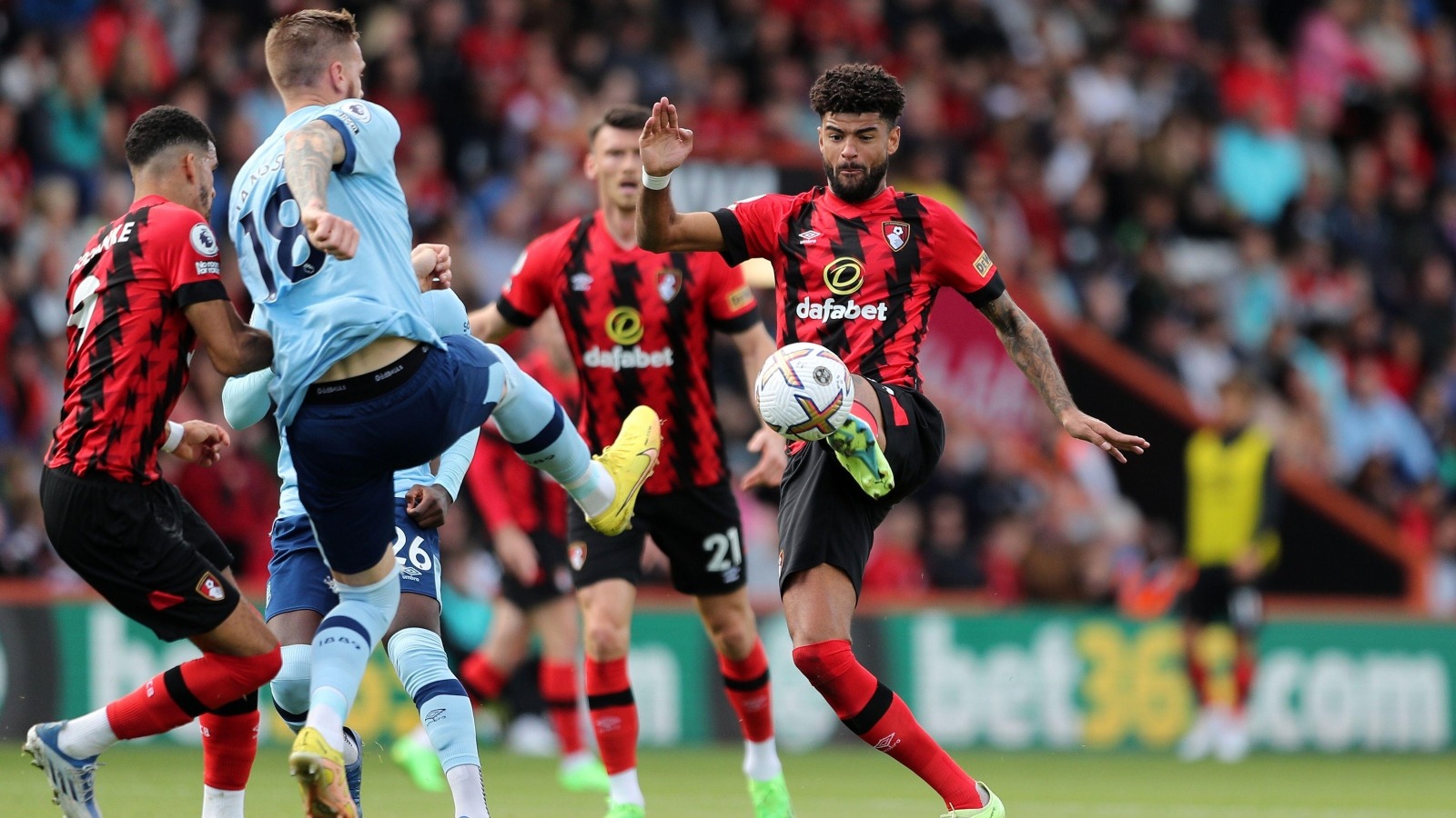 nhan-dinh-soi-keo-bournemouth-vs-brentford-luc-02h30-ngay-4-3-2026-1
