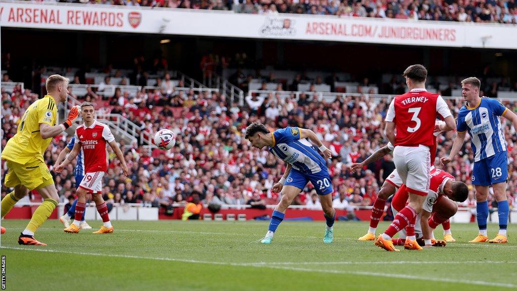 nhan-dinh-soi-keo-brighton-vs-arsenal-luc-2h30-ngay-5-3-2026