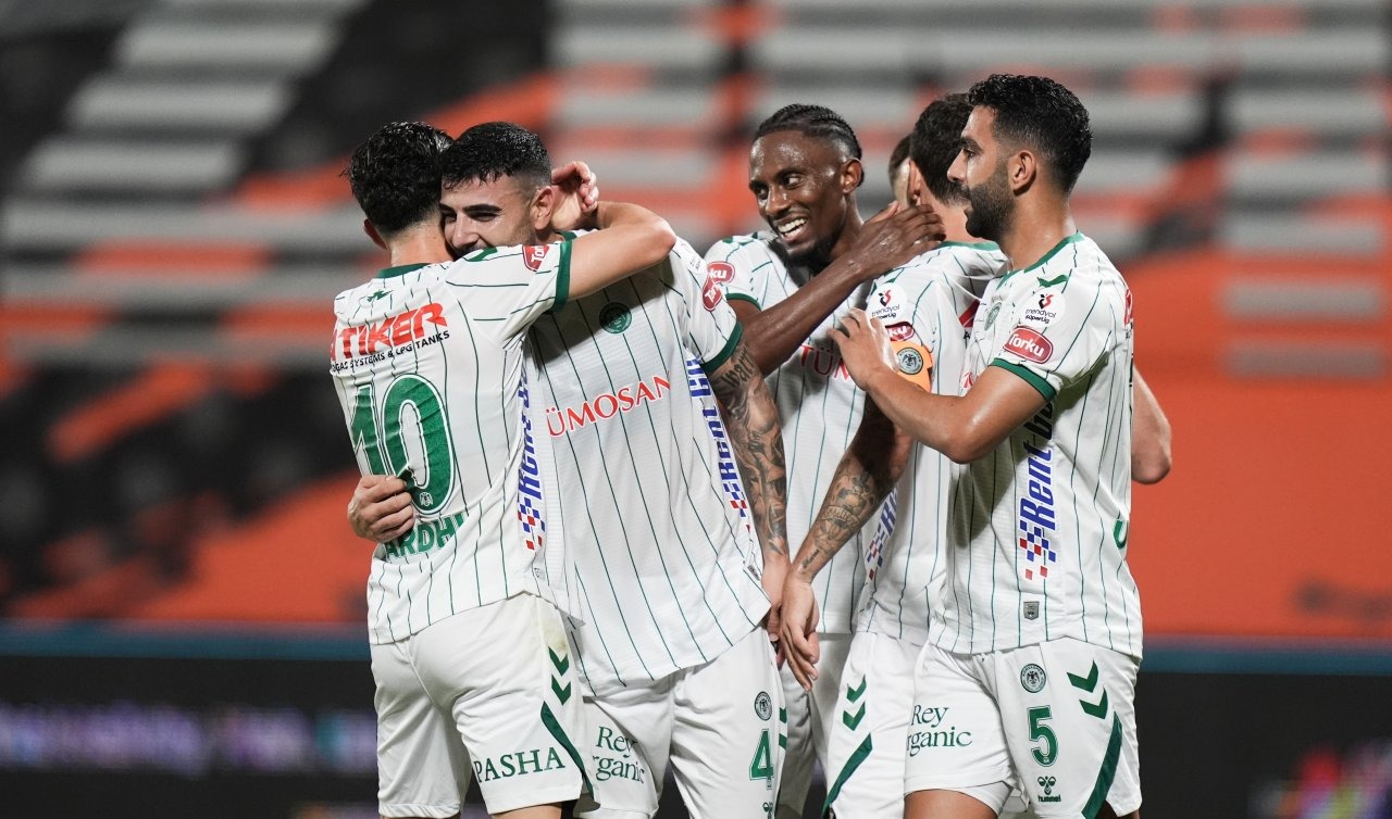 nhan-dinh-soi-keo-eyupspor-vs-konyaspor-luc-00h30-ngay-6-3-2026-1