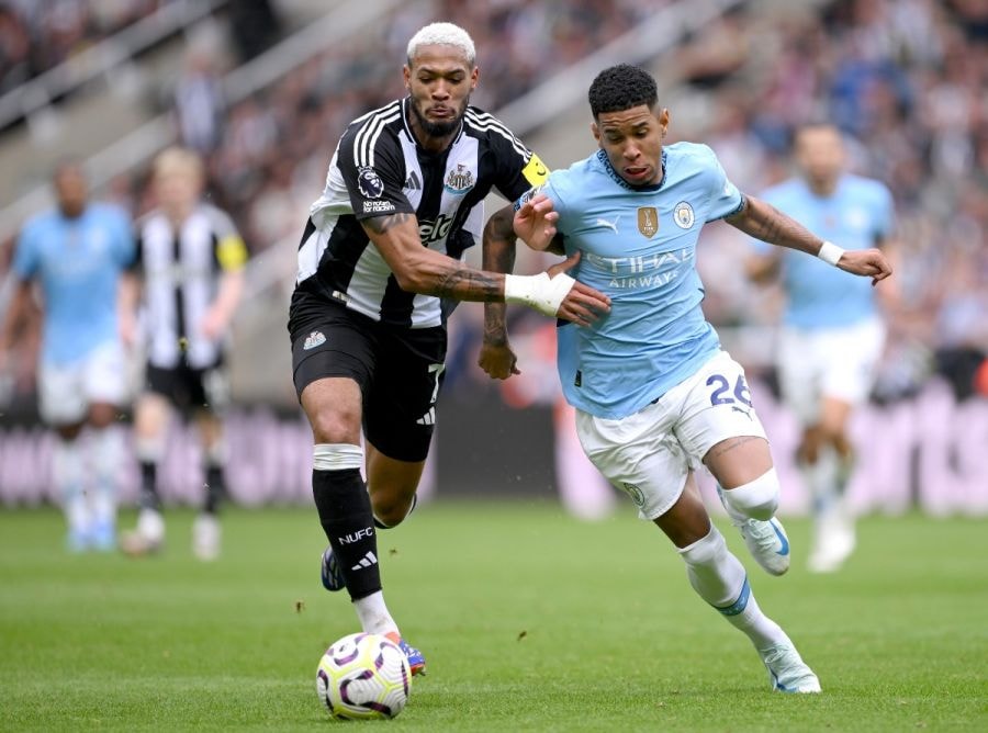 nhan-dinh-soi-keo-newcastle-vs-man-city-luc-3h00-ngay-8-3-2026